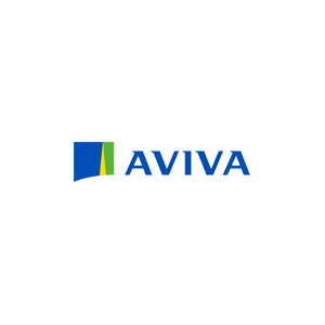aviva