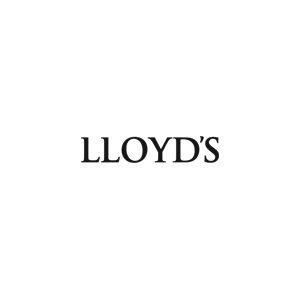 lloyds