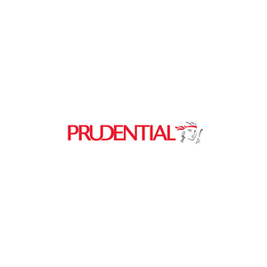 prudential