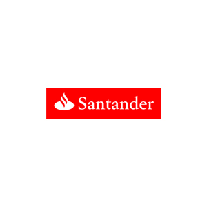 santander