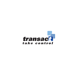 transact