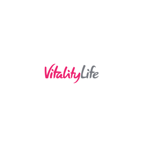 vitality
