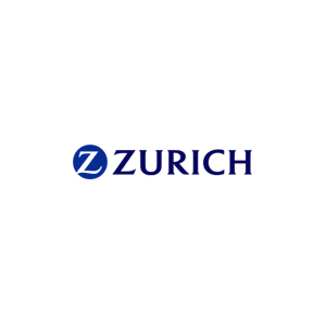 zurich